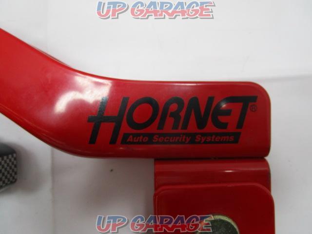 HORNET
Car security
Weight lock
LT-50R-05