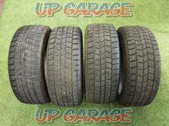 (B-1T warehouse storage. Please contact us in advance if you would like to visit the store.
) GOODYEAR
ICENAVI 7