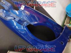 Nissan (NISSAN)
Genuine front fender
Blue
Right and left
