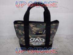GARSON
Tote bag GC13-2001-054