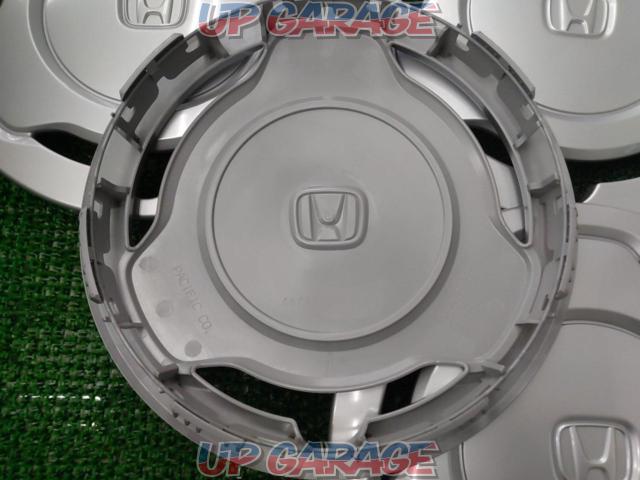 HONDA (Honda)
JJ1 / JJ2
N-VAN original wheel cap-04