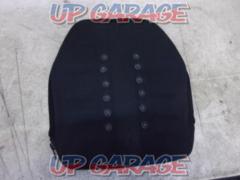 Unknown manufacturer chest protector