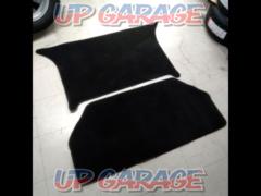 Unknown Manufacturer
Luggage mat Stepwagon/RK5