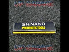 SHINANO 3/8 ratchet wrench
SI-1209