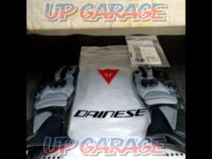 DAINESE(ダイネーゼ) IMPETO D-DRY GLOVES 防水レザーグローブ