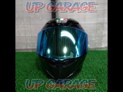 agv
PISTA
GP
RR
Carbon helmet purchases welcome! Verbal appraisals also available.