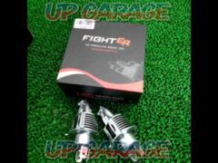 FIGHT
ER
LED bulb
H4
We welcome purchases! Verbal appraisals are also available.