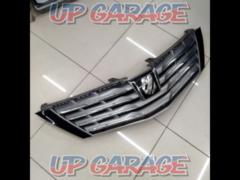 TOYOTA
Series 20 Alphard previous term
Genuine front grille