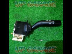 MAZDA
Roadster / NC
Genuine turn signal lever