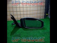 Nissan
Fairlady Z genuine mirror RH driver's side/right side only