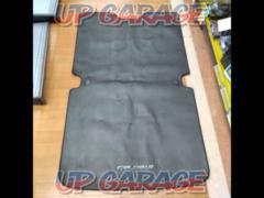 Toyota (TOYOTA) genuine
Luggage mat Caldina/24# series