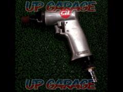 Anest Iwata Corporation
Air impact wrench
TL9071