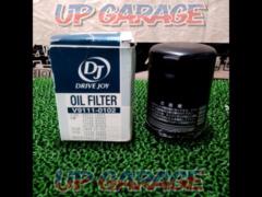 DRIVEJOY
oil filter
V9111-0102