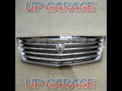 Toyota 10 Series Alphard Early Model Genuine Front Grill