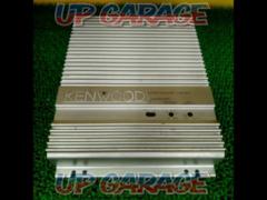 KAC-823KENWOOD
2ch amplifier