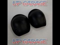 Knee pads from unknown manufacturer