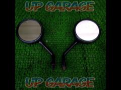 Kitaco Z2 type mirror set (left and right)
10mm positive screw