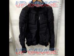 RSTAICHI Armed Jacket
Size XL