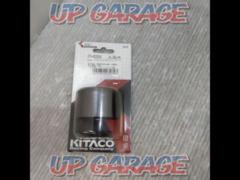 KITACO
EX joint gasket