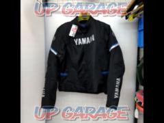 Yamaha x REVI’T!
Nylon jacket
Size 54