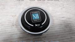 NARDI
Classic
MOMO type
Horn Button