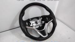 REVIER
Combi steering
Honda
Vu~ezeru / RU1 · 2 · 3 · 4