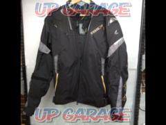 Size: XLRSTaichi
RSJ 718
Armed
All-season jacket