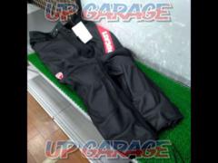 Size:54DAINESE
Company
C4
Leather pants