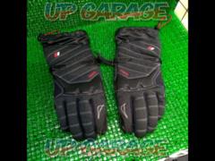L size KUSHITANI
K-5591
Outdrive Last Gloves