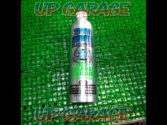 USC
Fore High Tech Engine
Engine oil additive