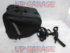 ROUGH &amp; ROAD
Seat Bag
(X05014)