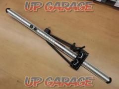 INNO
IN385
Cycle Carrier
Attachment ST