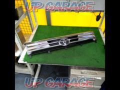 Toyota Genuine (TOYOTA) Pixis Space Custom/L575A
Grill