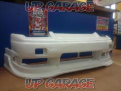ORIGIN
Labo (Origin)
Racing
Line
Front bumper
※ for large items
Only over-the-counter sales ※