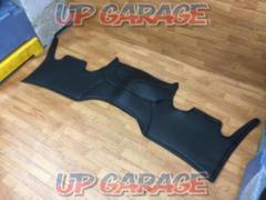 No Brand
Engine hood cover
[Hiace
200 series
6 type
wide