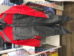 Unknown manufacturer overalls/work clothes