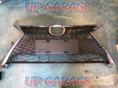 Toyota Genuine [200167141]
Camry (AVV50/ZS Custom)
Spindle Front Grill