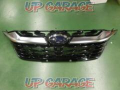 Pleiades
VN5 Reveau Grayback Genuine Front Grill