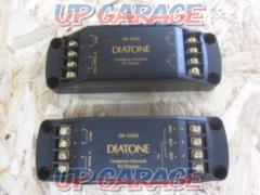 DIATONE DS-G500 (ネットワークのみ)