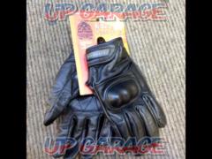 DAYTONA
Goatskin glove
Protection type
black
[Size M]