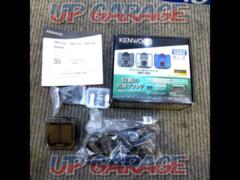 KENWOOD DRV-350B
drive recorder
1 camera