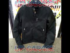 KADOYA
NR-S2
Nylon jacket [Size M]