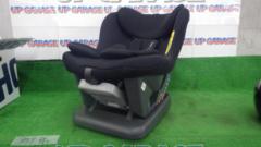 Riemann
Child seat
LYJ-211