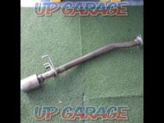 3Q Automobiles (3Q
CARS)
Mold pipe
Civic
Type R/FD2
K20A