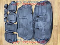 Ui
Vehicle
Yuai vehicle
Seat Cover