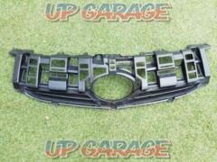 Toyota Genuine 30 Prius Early Model Genuine
Front grille