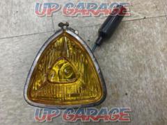Other Triangles
Headlight