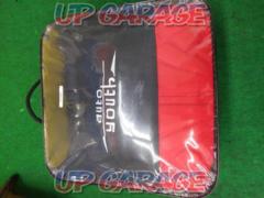 AUTOYOUTH General Purpose
Seat Cover
