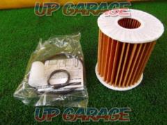 PITWORK
oil filter
AY110-TY002
