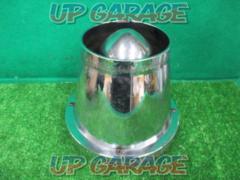 Unknown Manufacturer
Air cleaner core only